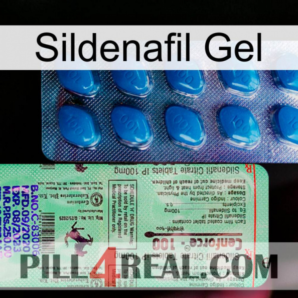 Sildenafil Gel new02.jpg